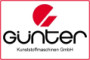 Gnter Kunststoffmaschinen GmbH, Vertriebsbro