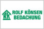 Knsen Bedachung GmbH, Rolf