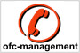 ofc-management TELE-BRO - Telefonservice