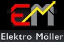 Elektro Mller GmbH und Co. KG
