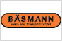 Bsmann Kran- und Transport GmbH