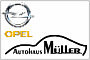 Autohaus Herbert Müller GmbH