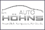 Auto-Hhns GmbH & Co. KG