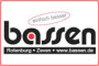 Bassen GmbH, Gnther