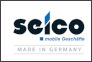 SEICO Verkaufsgeschfte GmbH