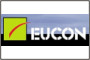 EUCON Finanz-, Vermgens- und Immobilienmanagement GmbH