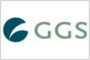 Guest Supplies GmbH & Co. KG, Gnter