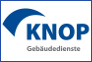 KNOP Gebudedienste GmbH