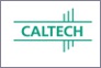 Caltech Gesellschaft fr Klte- und Klimatechnik mbH