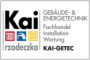 Kai Getec Gebude- und Energietechnik GmbH & Co. KG