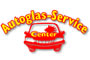 Autoglas-Service-Center Inh. Jrg Sanders