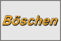 Tischlerei Bschen GmbH, Fredy