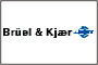 Brel & Kjaer GmbH