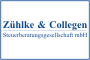 Zhlke & Collegen Steuerberatungsges. mbH