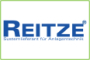 Reitze Systemlieferant fr Anlagentechnik GmbH & Co. KG