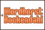 Mordhorst + Bockendahl GmbH, Abt. Glsing