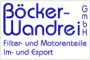 Bcker-Wandrei GmbH